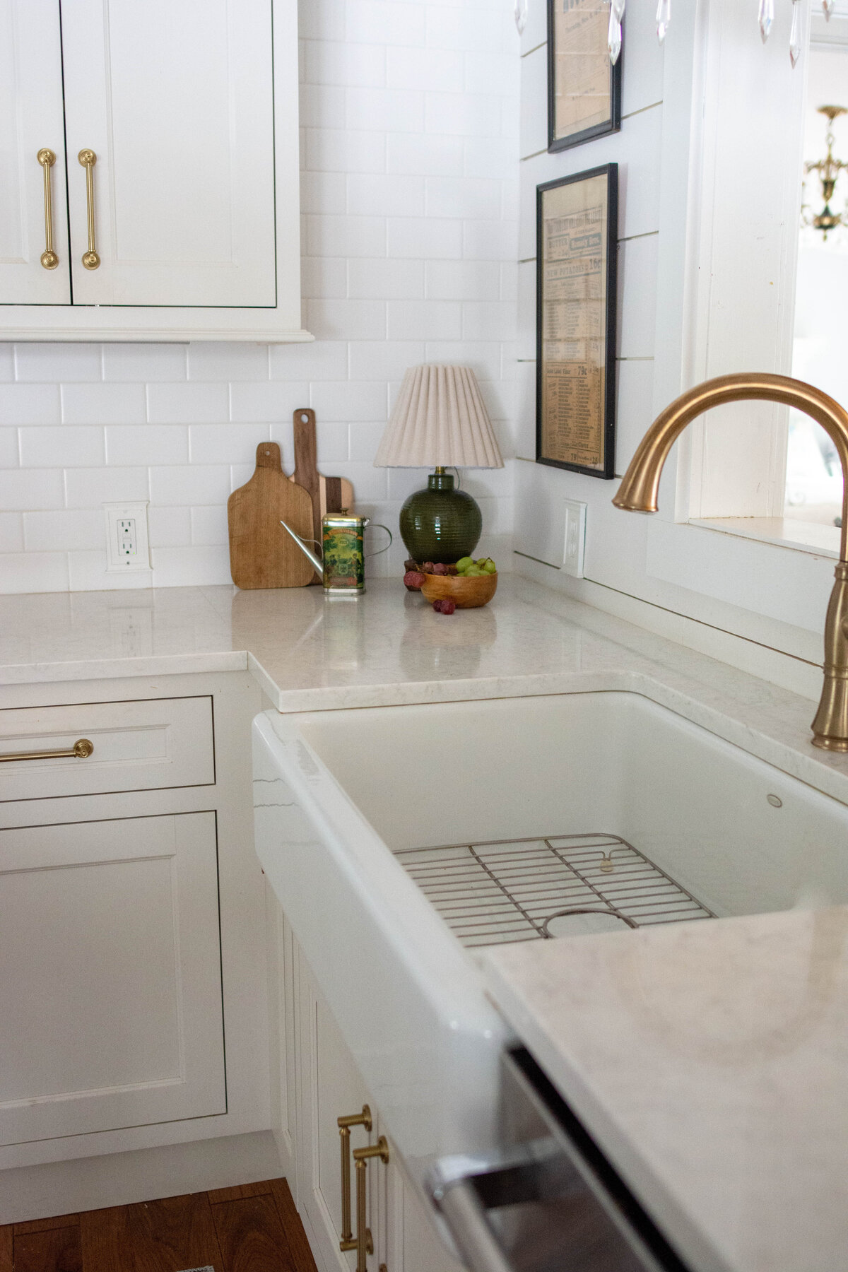 Lake Leelanau Cottage-45
