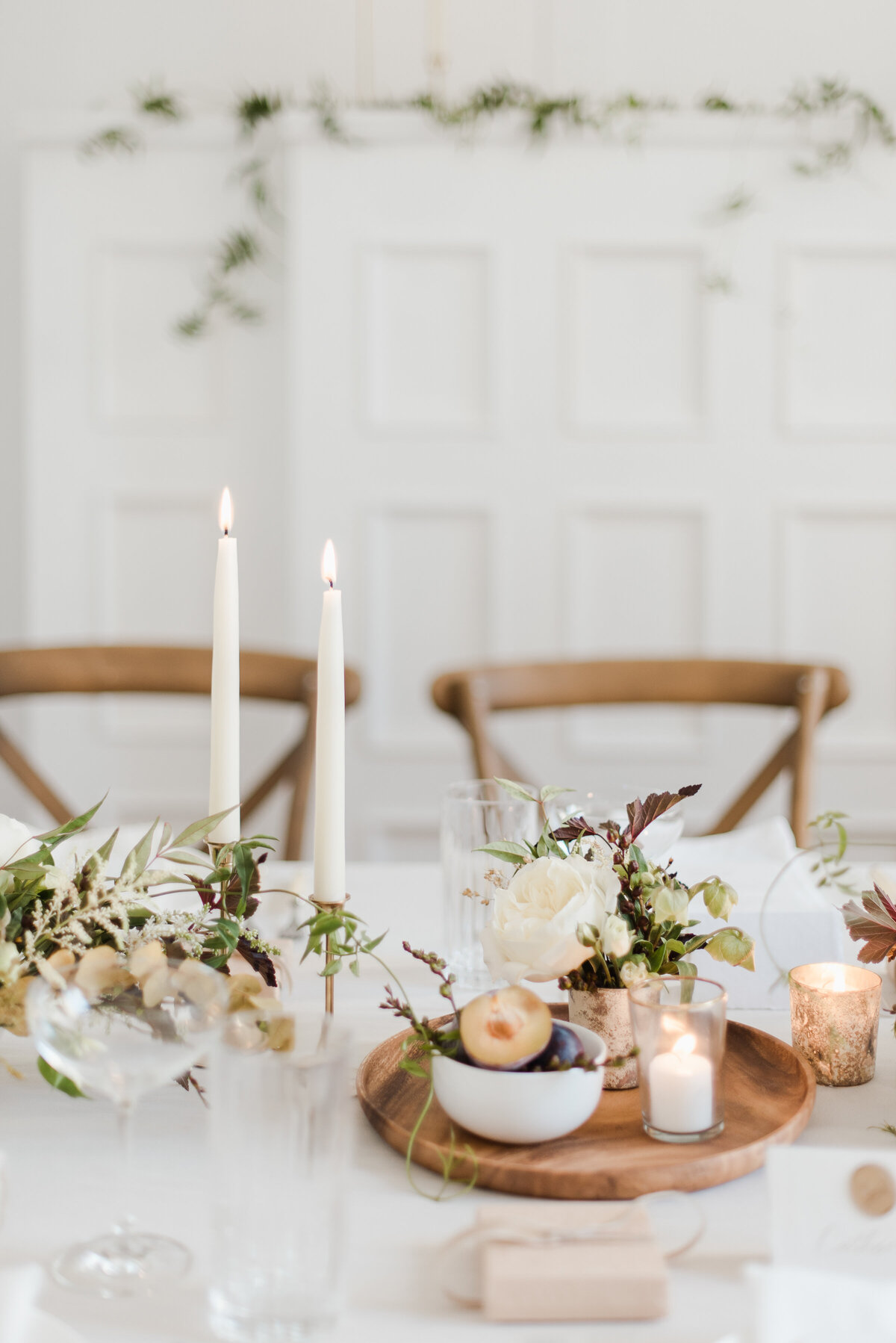 haute-stock-photography-subscription-i-do-collection-final-32