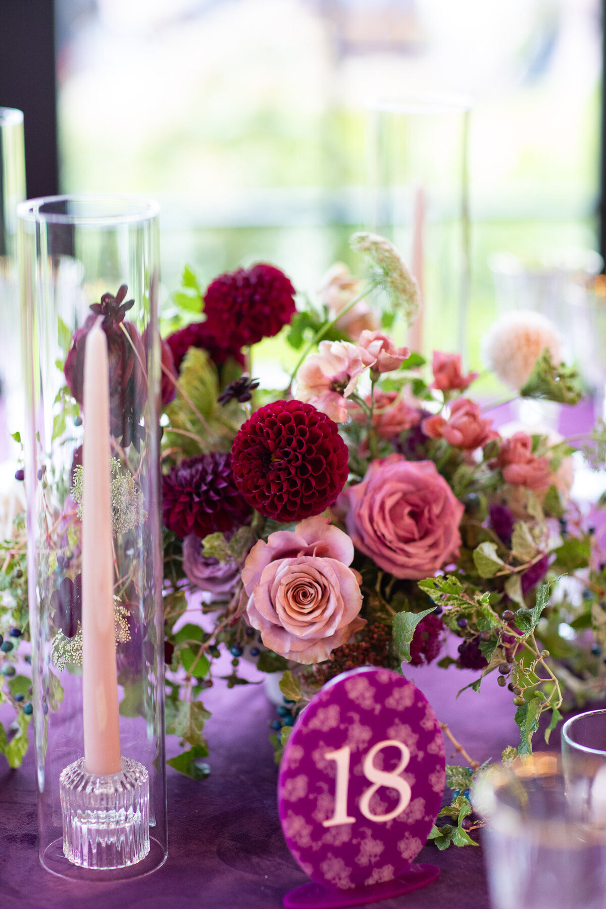 Canandaigua on the Lake Verve Wedding_by Blush Wood (36 of 61)