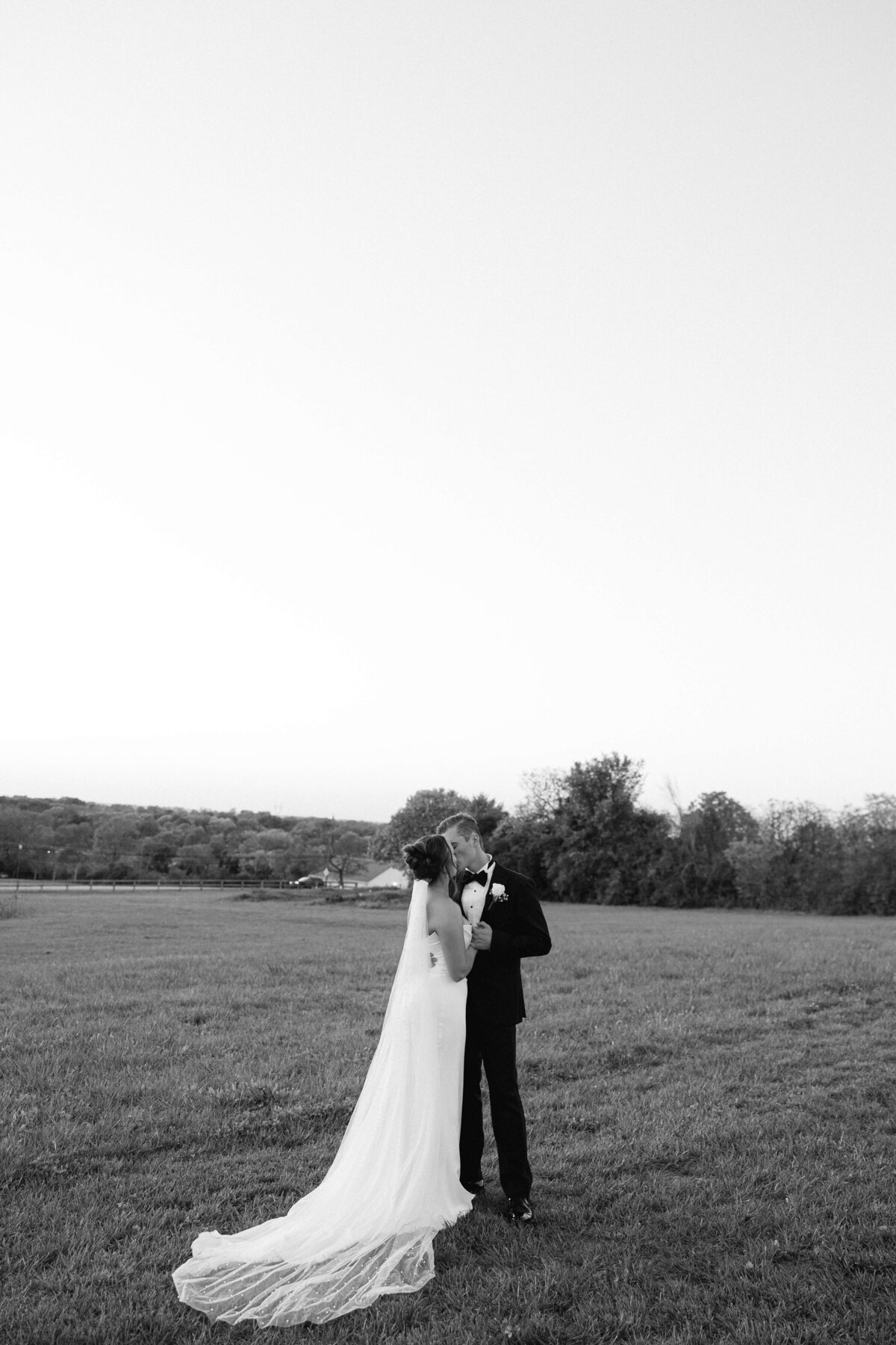 timeless_wedding_photography_cincinnati183