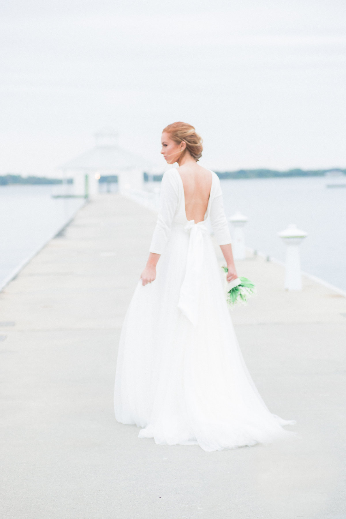 Chesapeake Bay-Eastern Shore-Hyatt Chesapeake Bay-Maryland-Wedding-Photographer-Photo-44