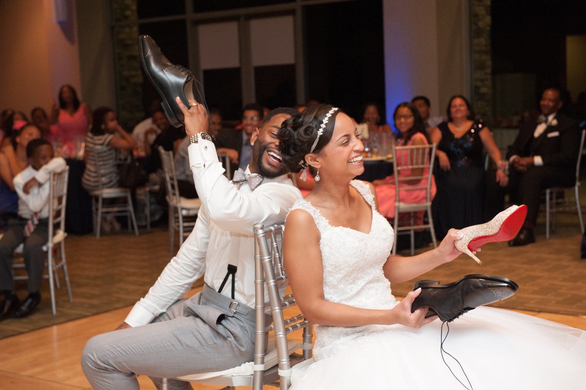 Hollywood_Pro_Weddings_Redondo_Beach-4687