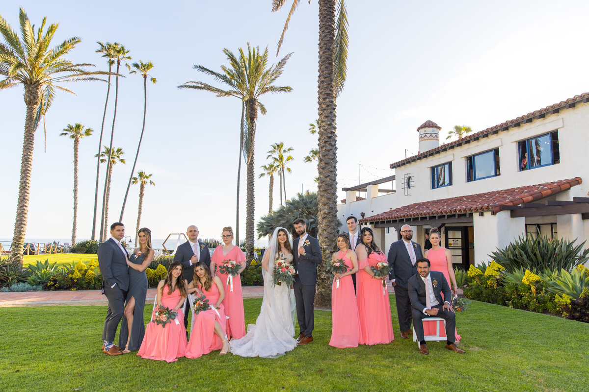 valerie-and-jack-southern-california-wedding-planner-the-pretty-palm-leaf-event-47