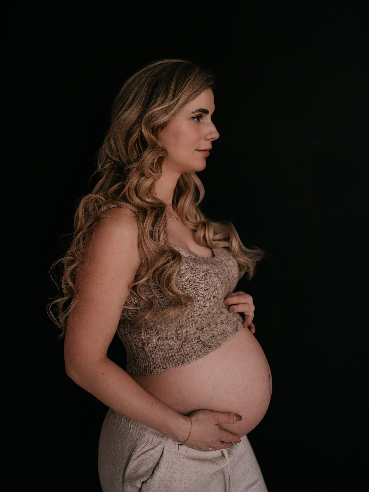 familieshoot-moeder-kind-atelier-oost-leukfotografie-23