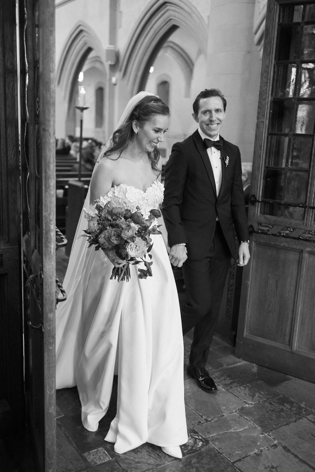 documentary-wedding-photographer-trinity-lutheran