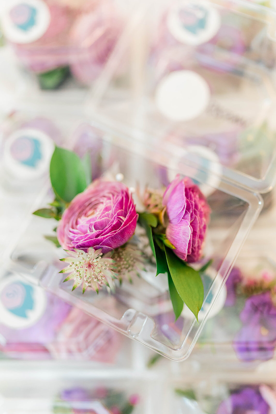 Eliana-Melmed-Photography-Chicago-LosAngeles-Jewish-WeddingPhotography-ElianaSklar-Details-00029