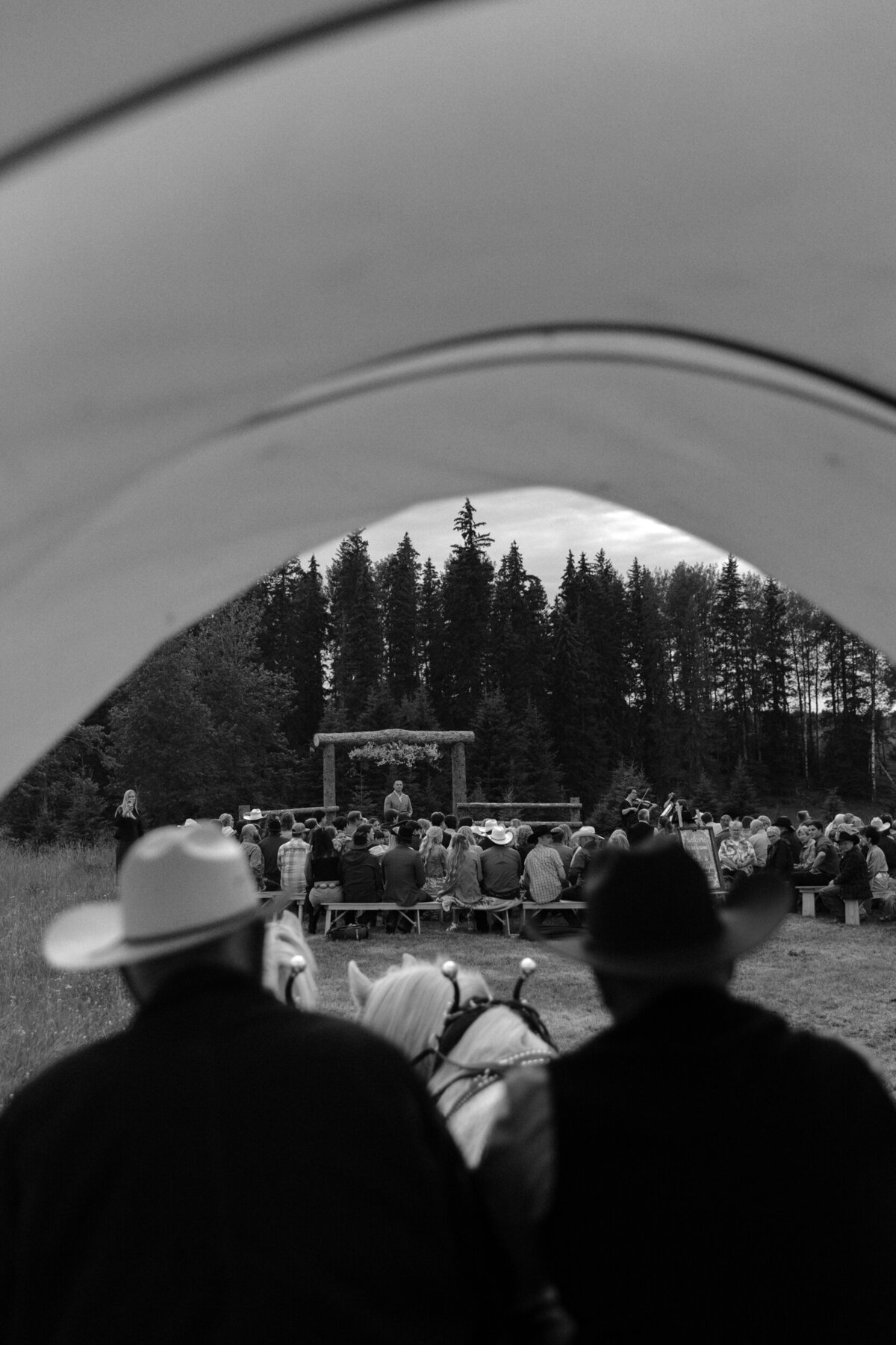 Albertaweddingphotographer-1-81