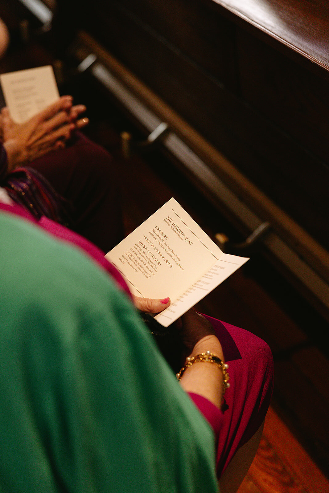 newark-art-museum-wedding-molly-w-photography-184