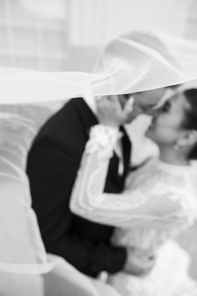 White Klump Photography St. Louis Wedding Photographer Digital and film photography, videography, and content creation Midwest Key West Destination family legacy71