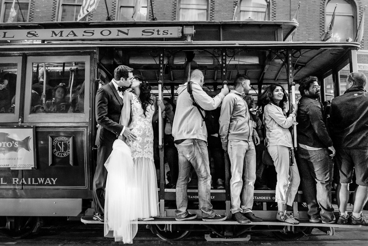 best-wedding-photographers-23