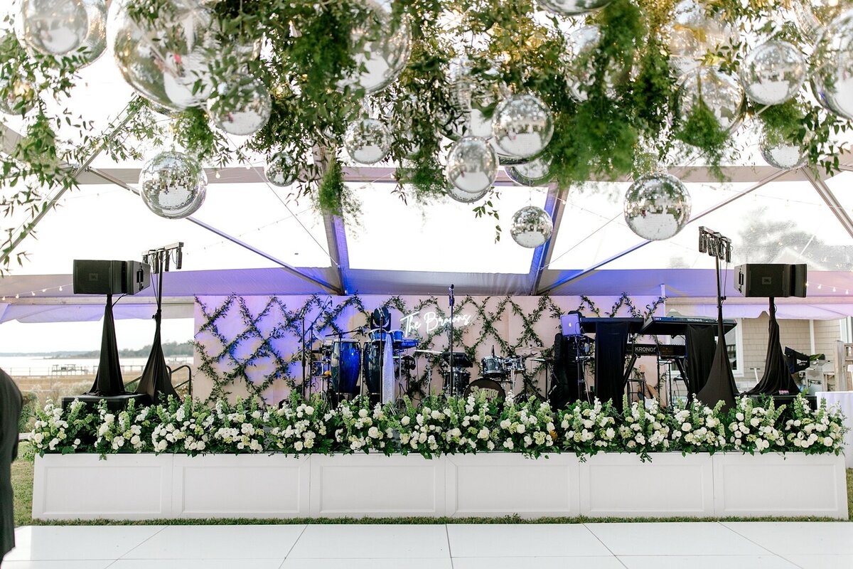Kinsey and Thompson Private Residence Wedding_0019