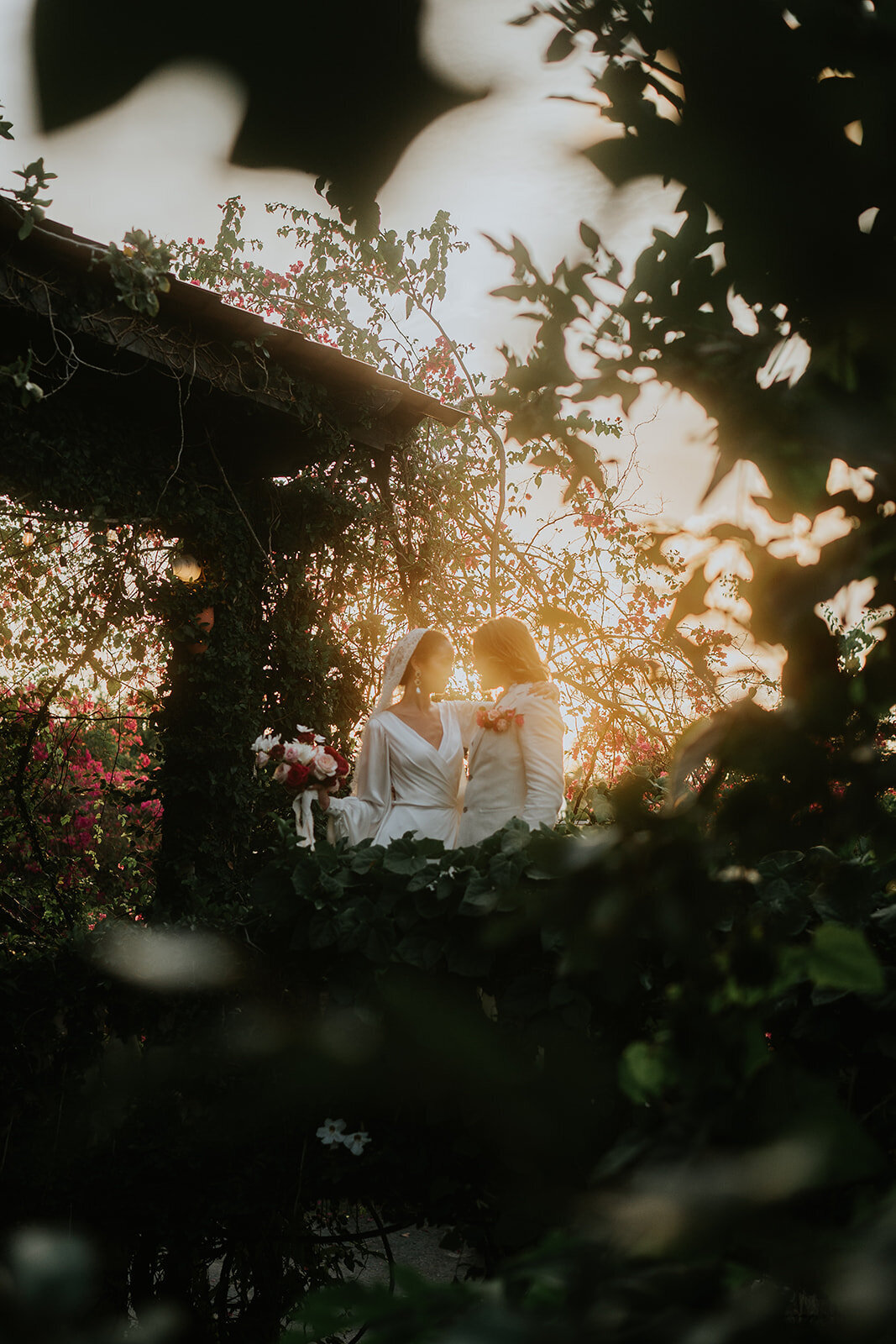 Mike-Sarah-Romantic-Siesta-Alegre-Wedding02698_websize