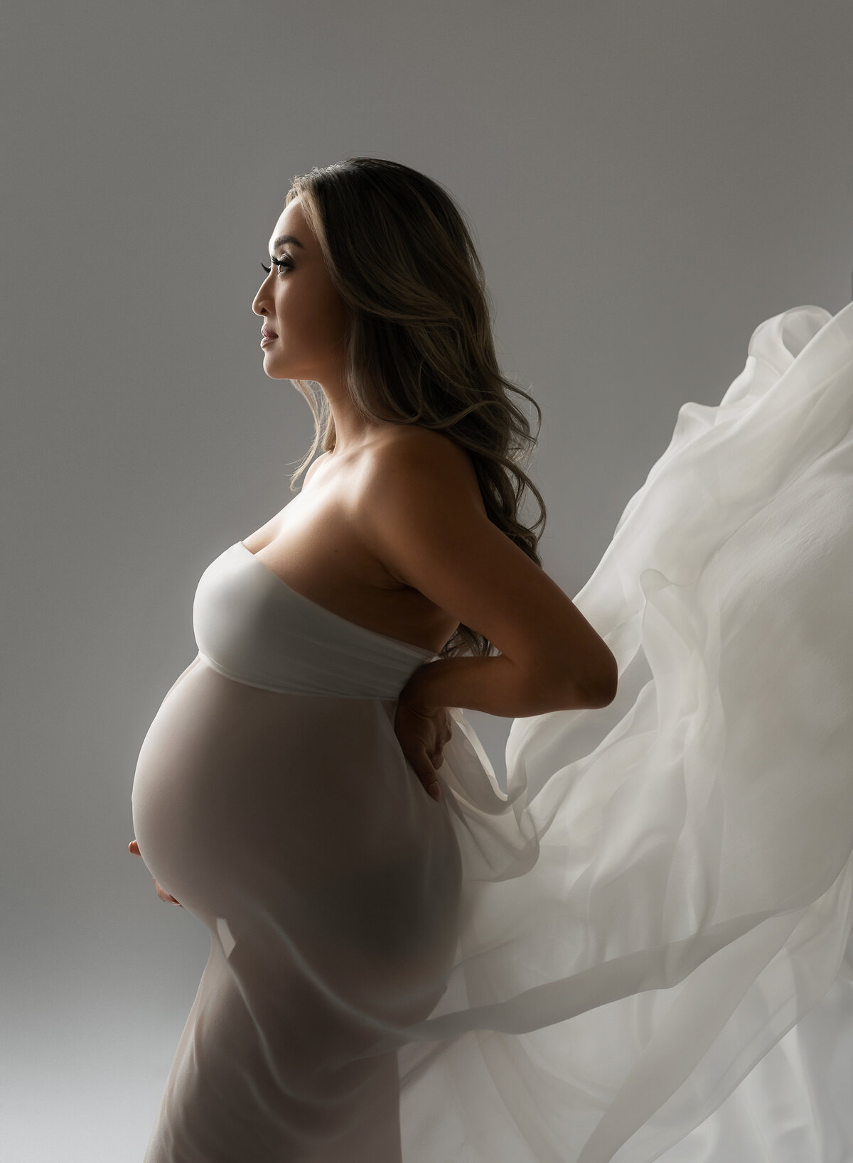 best-maternity-photographer-leander-texas