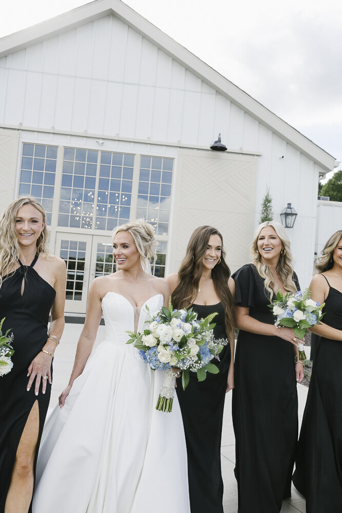 White Klump Photography St. Louis Wedding Photographer Digital and film photography, videography, and content creation Midwest Key West Destination family legacy81