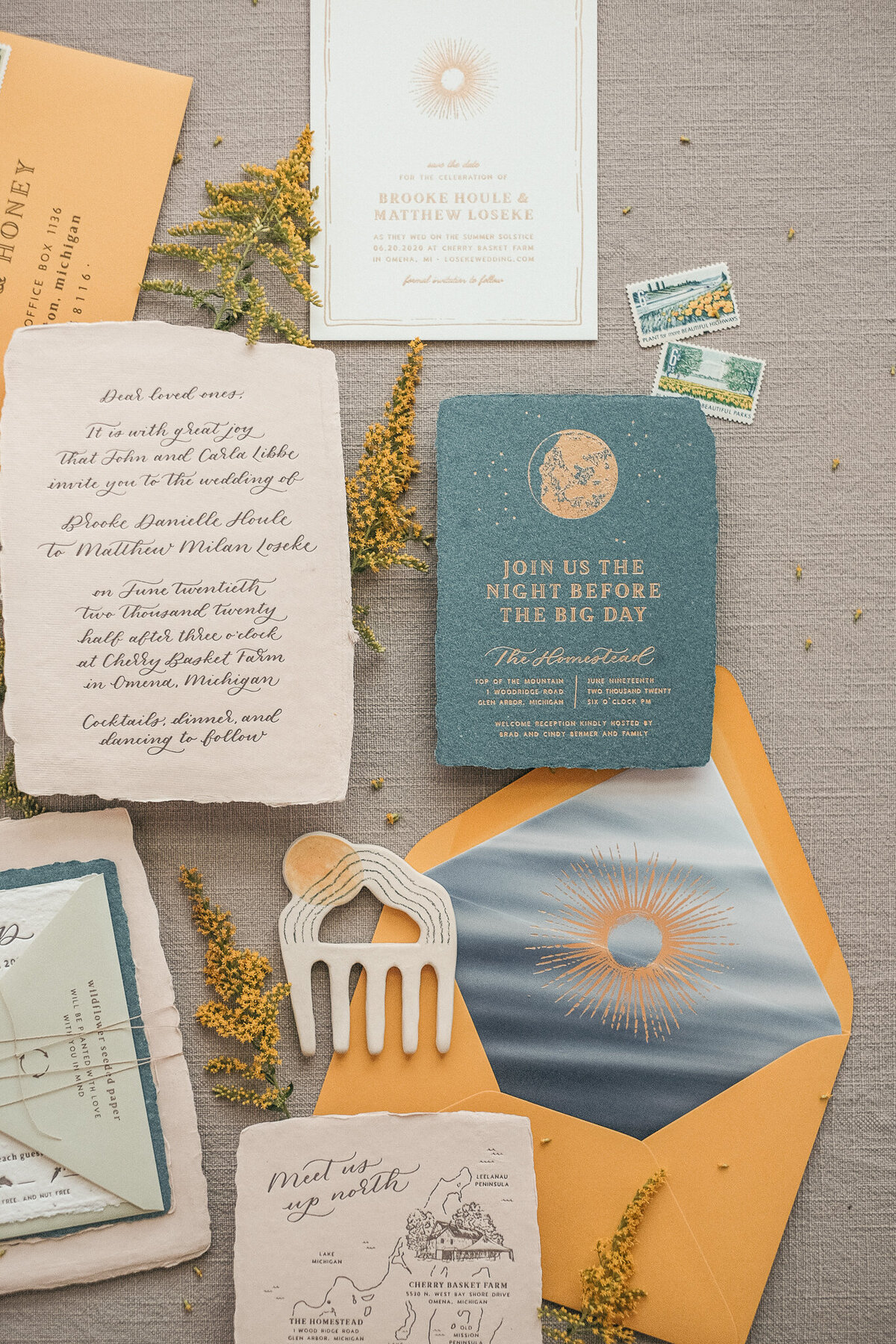 summer-solstice-wedding-invites-paperandhoney-16