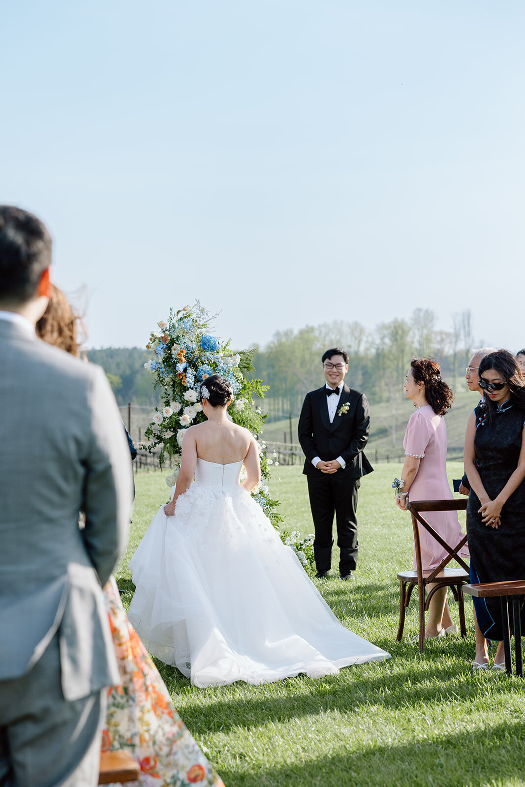 stone-tower-winery-wedding-yinong-haomiao-620