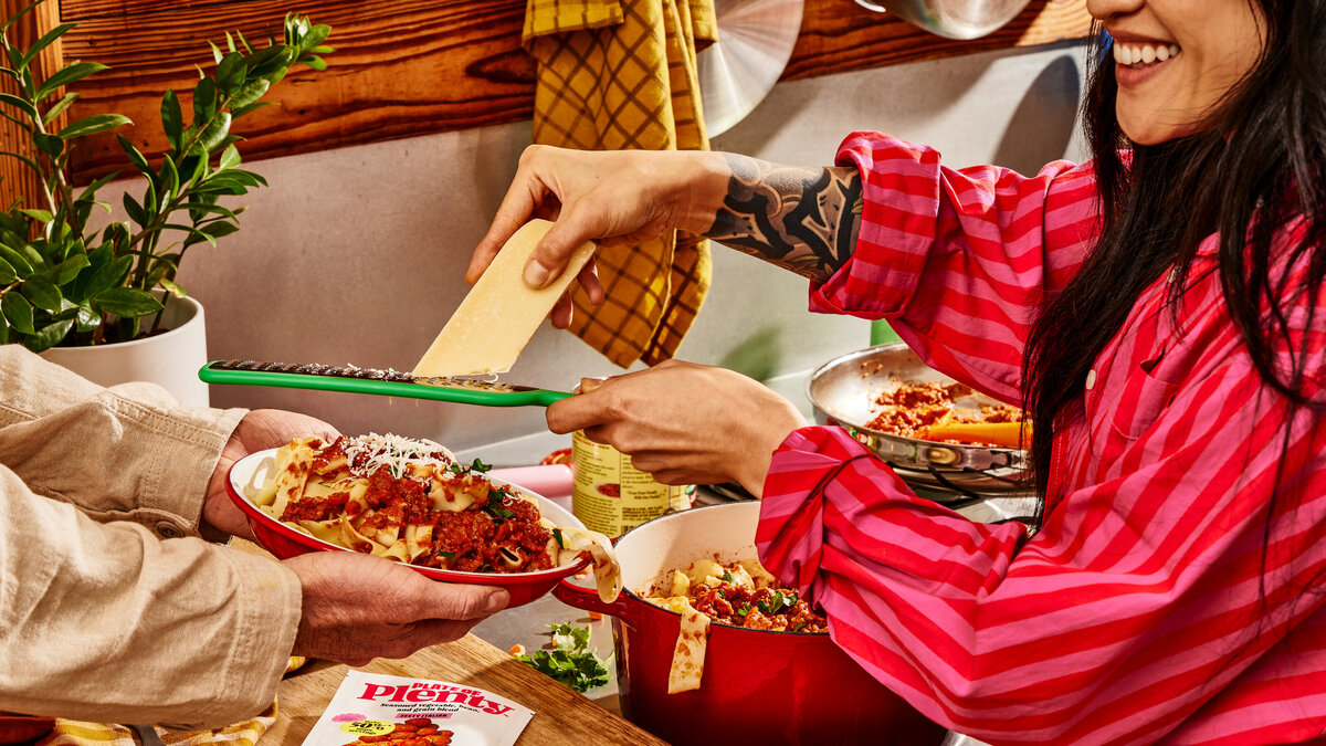 Copy of Plate of Plenty_March 2024_Shot 8