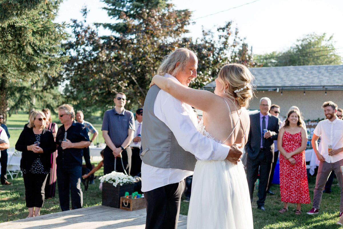 edmonton wedding photography sherwood park (6)