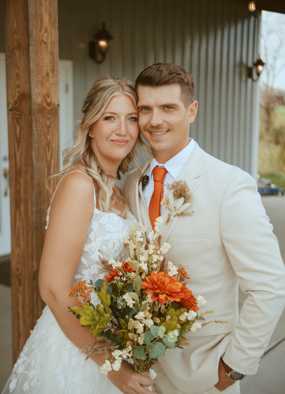 Joanna&Alex_Bath_bridals_trulygracephotography_DEC_2024-124