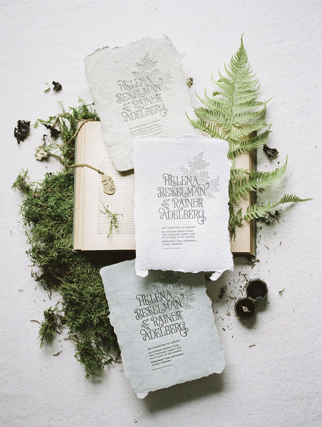 michigan-letterpress-wedding-invitations-custom-invites-save-dates-paper-honey-27