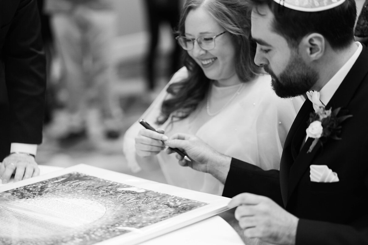 Eliana-Melmed-Photography-Chicago-LosAngeles-Jewish-WeddingPhotography-Ketubah-00107