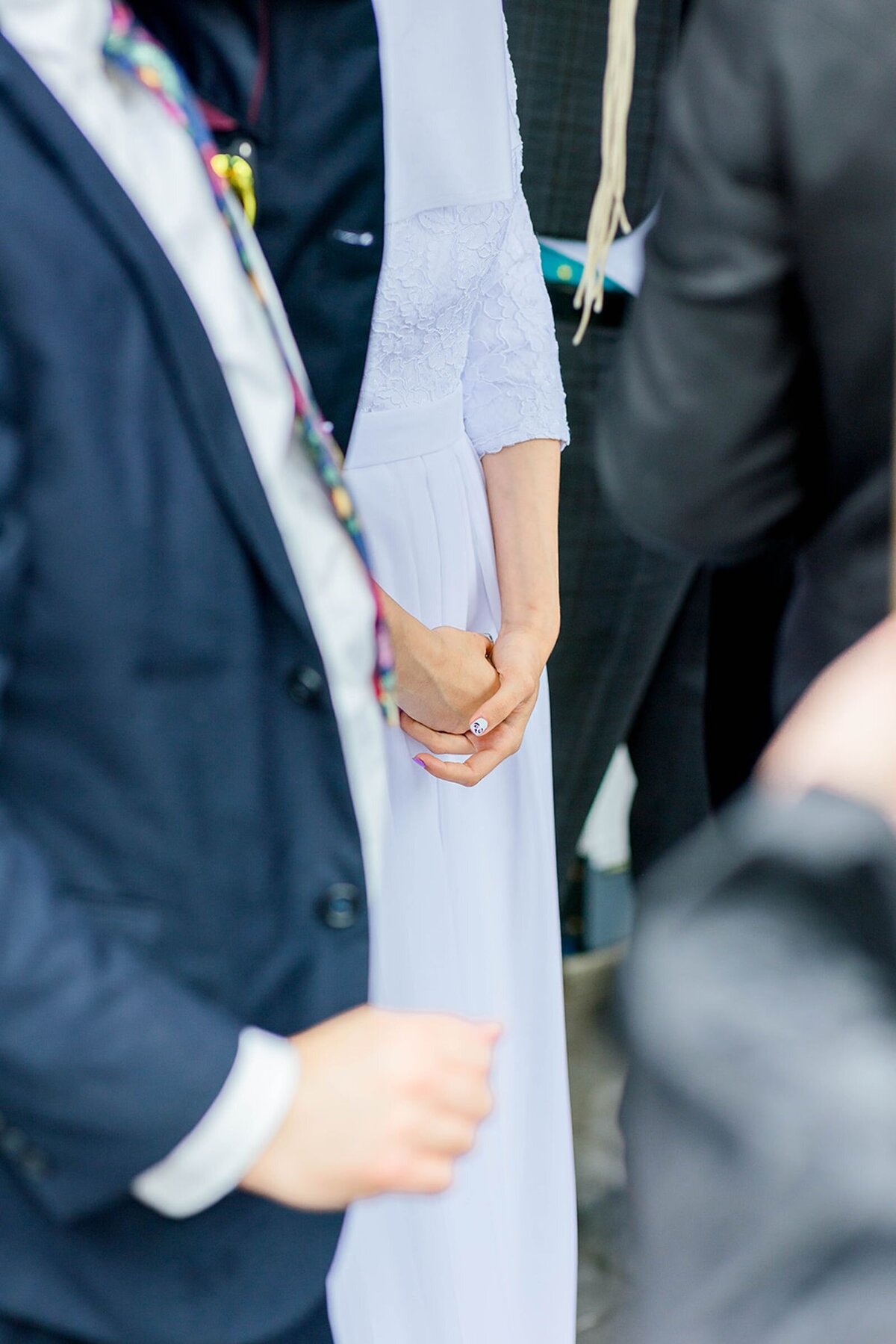 Eliana-Melmed-Photography-Chicago-LosAngeles-Jewish-WeddingPhotographer-CarmiKalman-Chuppah-00130