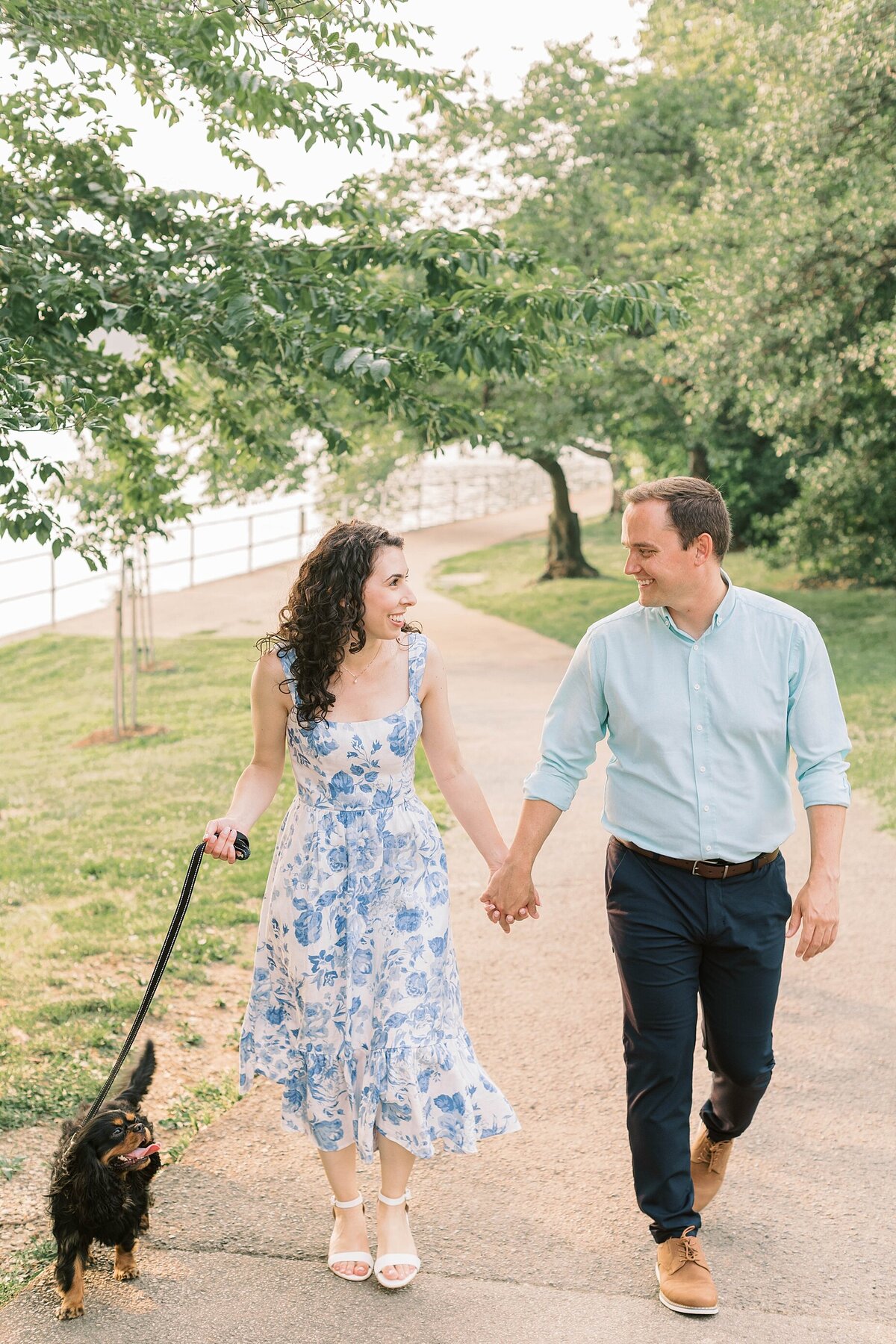 colonial williamsburg wedding photographer_4366