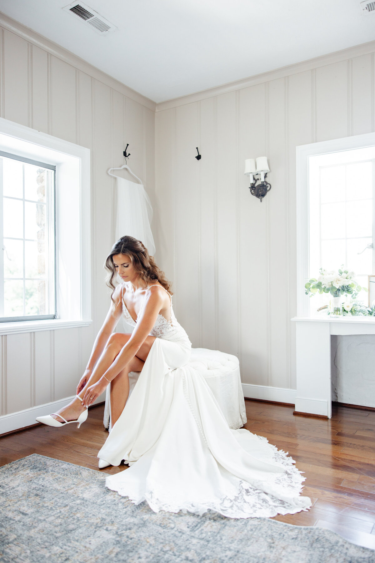 JBWedding-397