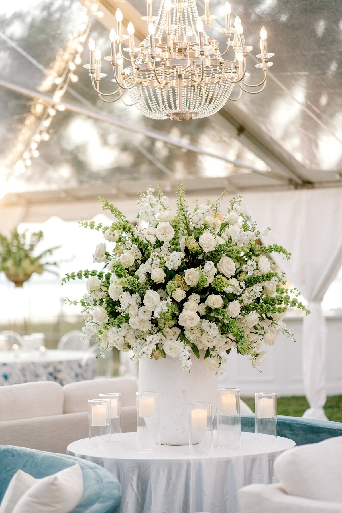 Kinsey and Thompson Private Residence Wedding_0050