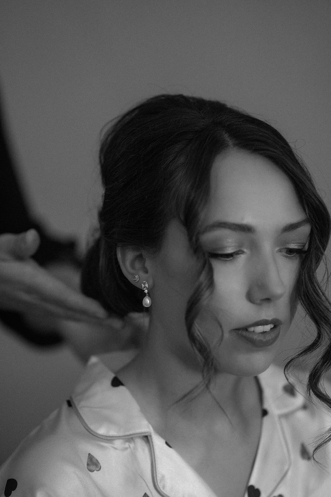 Bride Preparation 92_websize