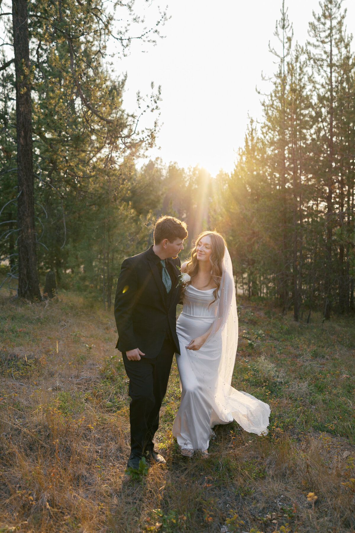 Kaylee&IsaiahSneakPeek-36