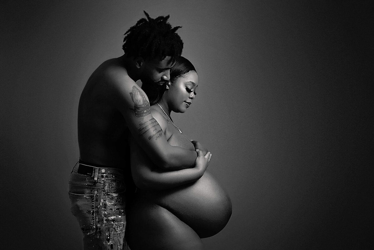 jacksonville maternity photography-205