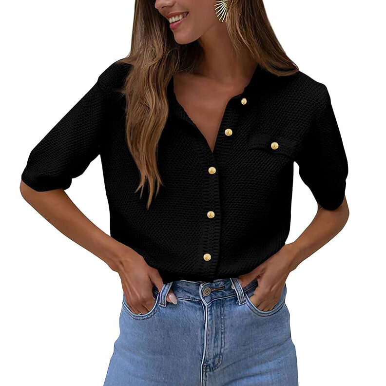 style finds ashley1