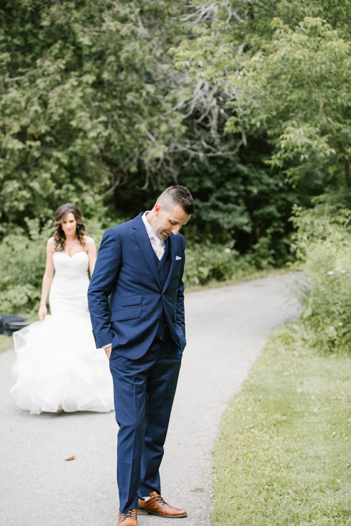 Lyndsey + Mike_00540