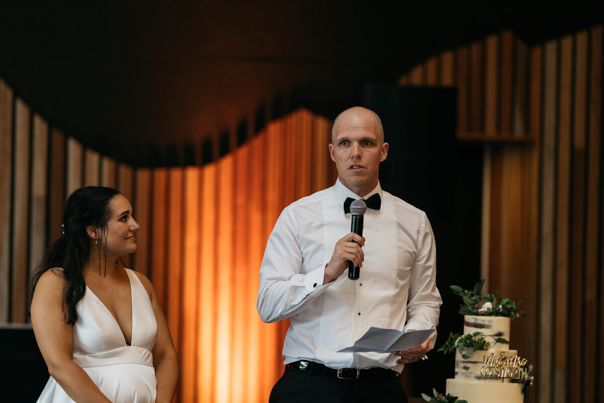 Courtney Laura Photography, Baie Wines, Melbourne Wedding Photographer, Steph and Trev-914