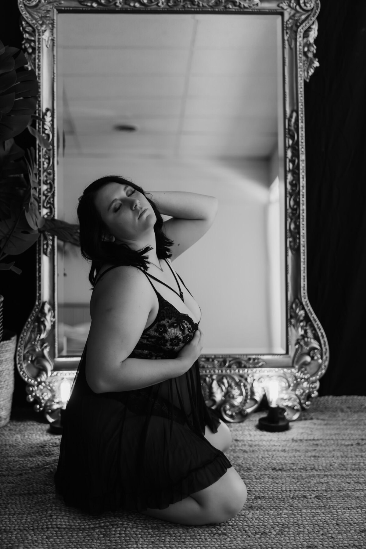 Urban_Images_CarissaBroganBW62