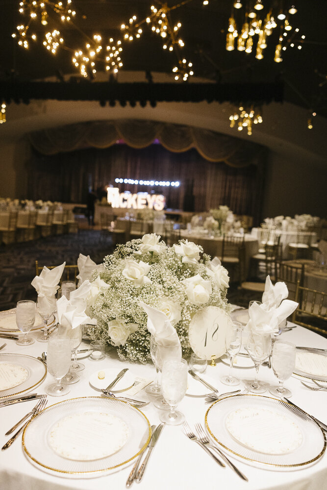 White Klump Photography St. Louis Wedding Photographer Digital and film photography, videography, and content creation Midwest Key West Destination family legacy107