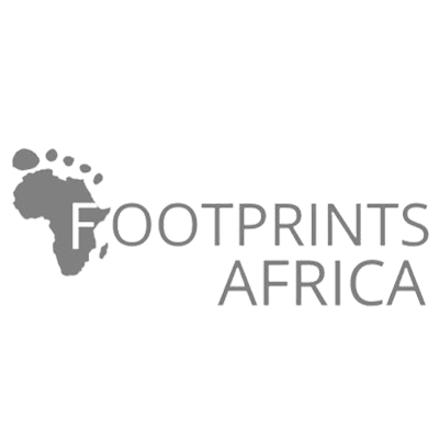 Footprints Africa