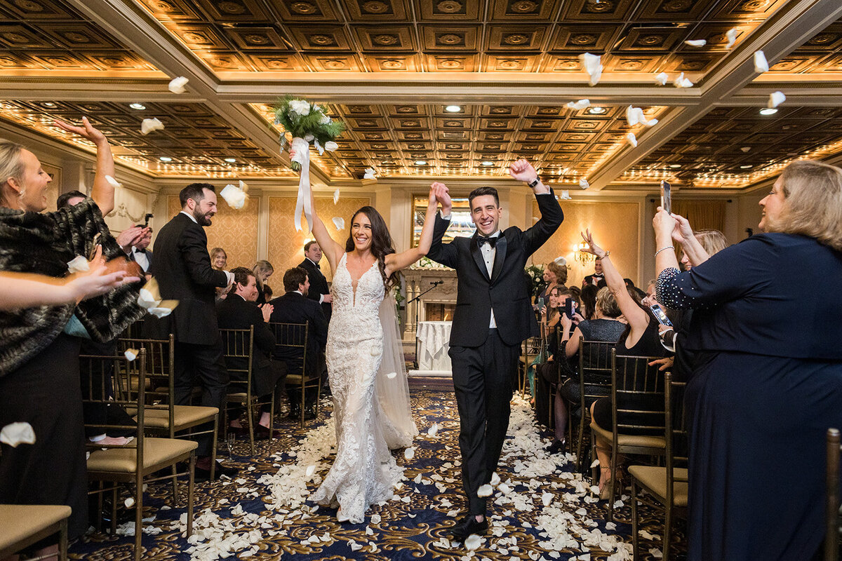 Wedding-Ceremony-Photos-Stella-Blue-Photography-VIP-Country-Club-NY