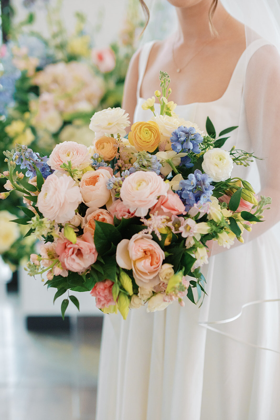 Anne_26Nicholas-Wedding-Favs-408