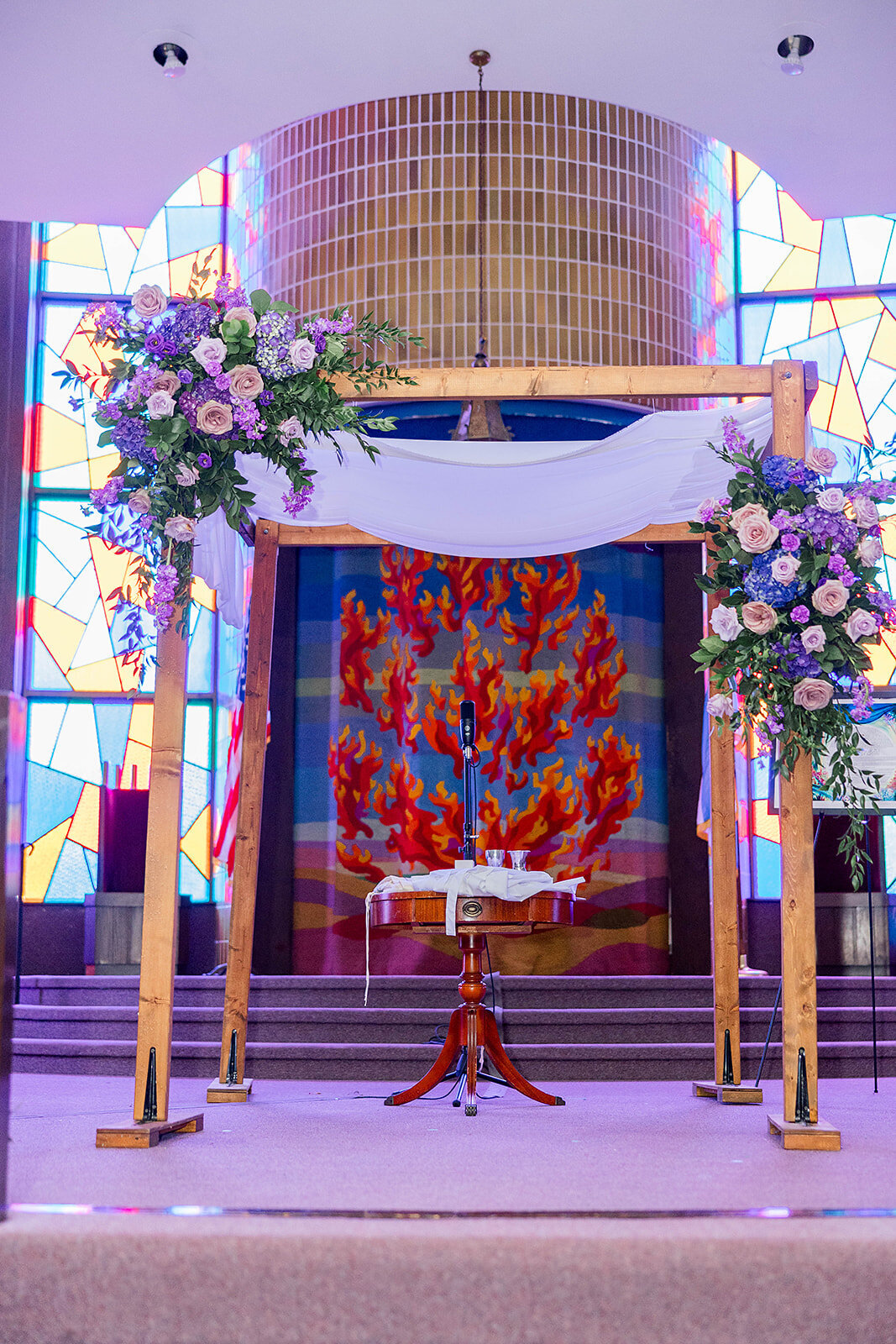 Eliana-Melmed-Photography-Chicago-LosAngeles-Jewish-WeddingPhotography-ElianaSklar-Chuppah-00005