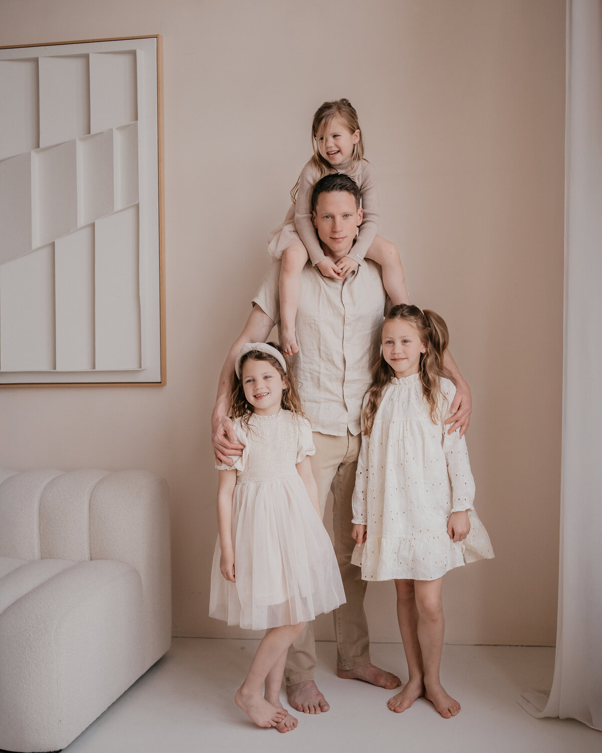 familieshoot-atelier-oost-leukfotografie-69