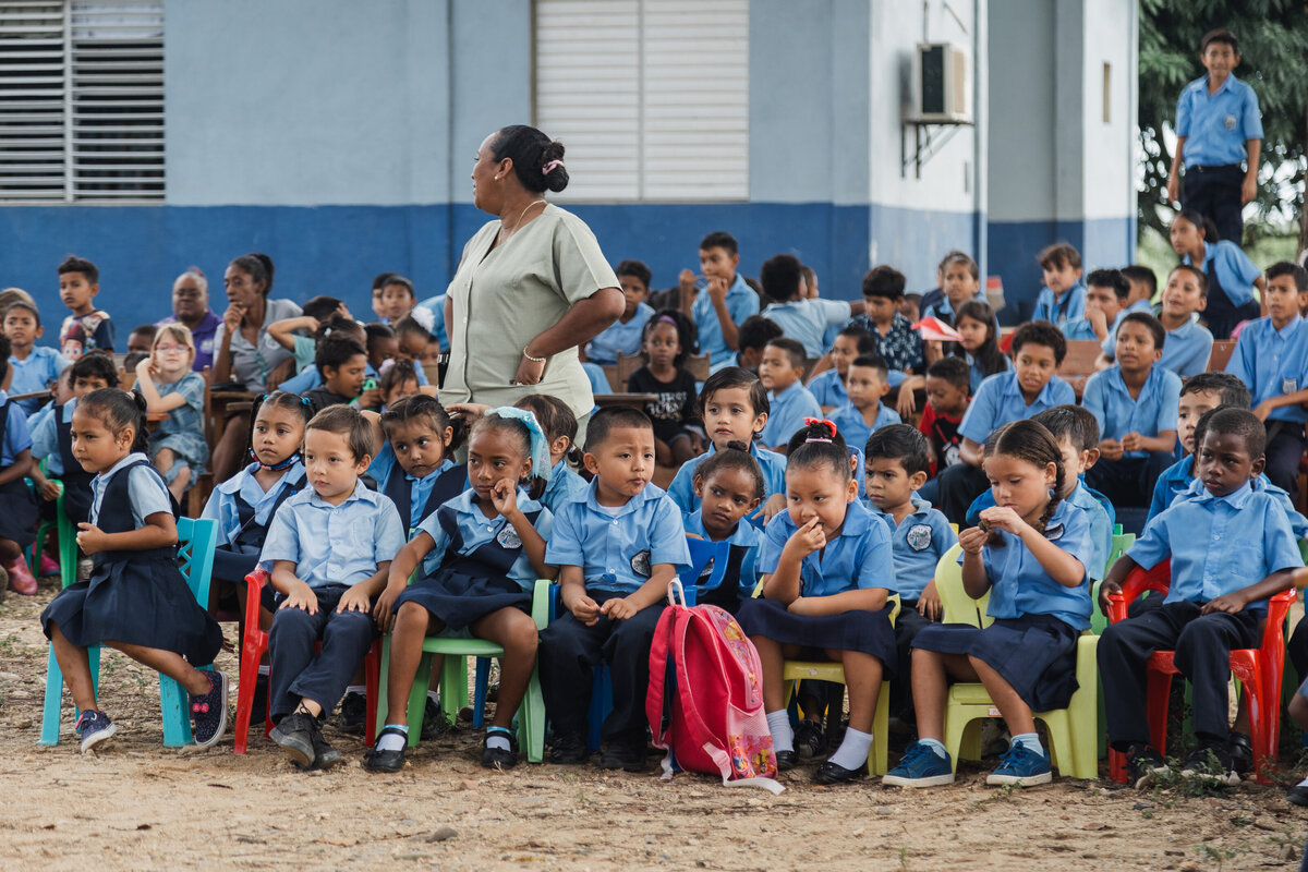 Belize December 2023-Day 2-49