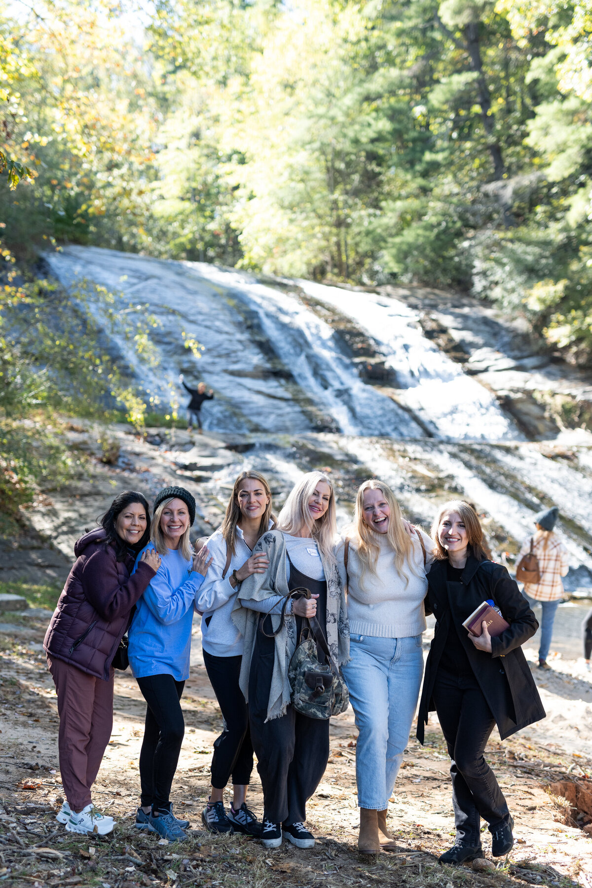 Immeasurably More Retreat_Mariel Villarreal_Day 2_Downsized_facebook-43