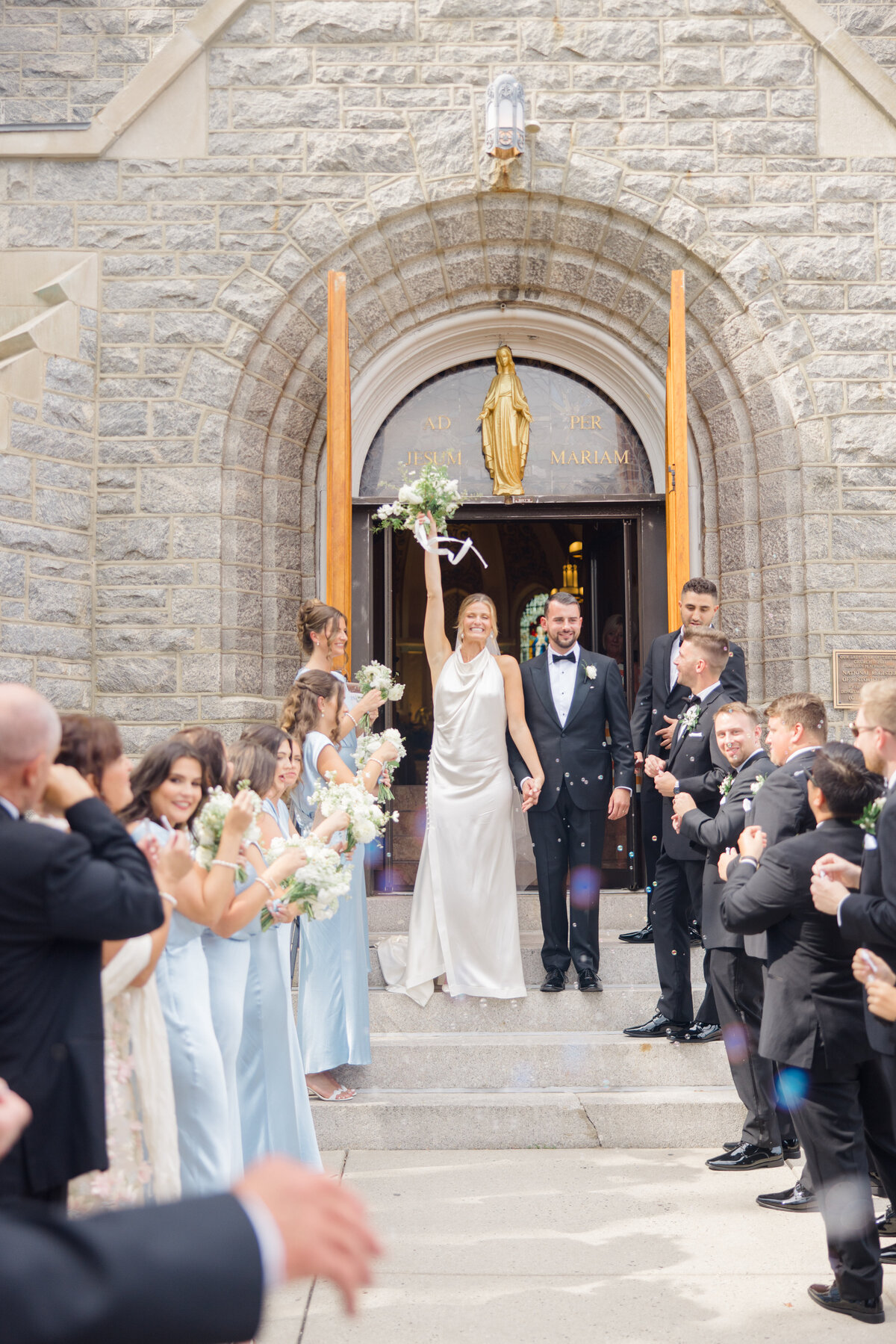 Evelyn+Ross-532