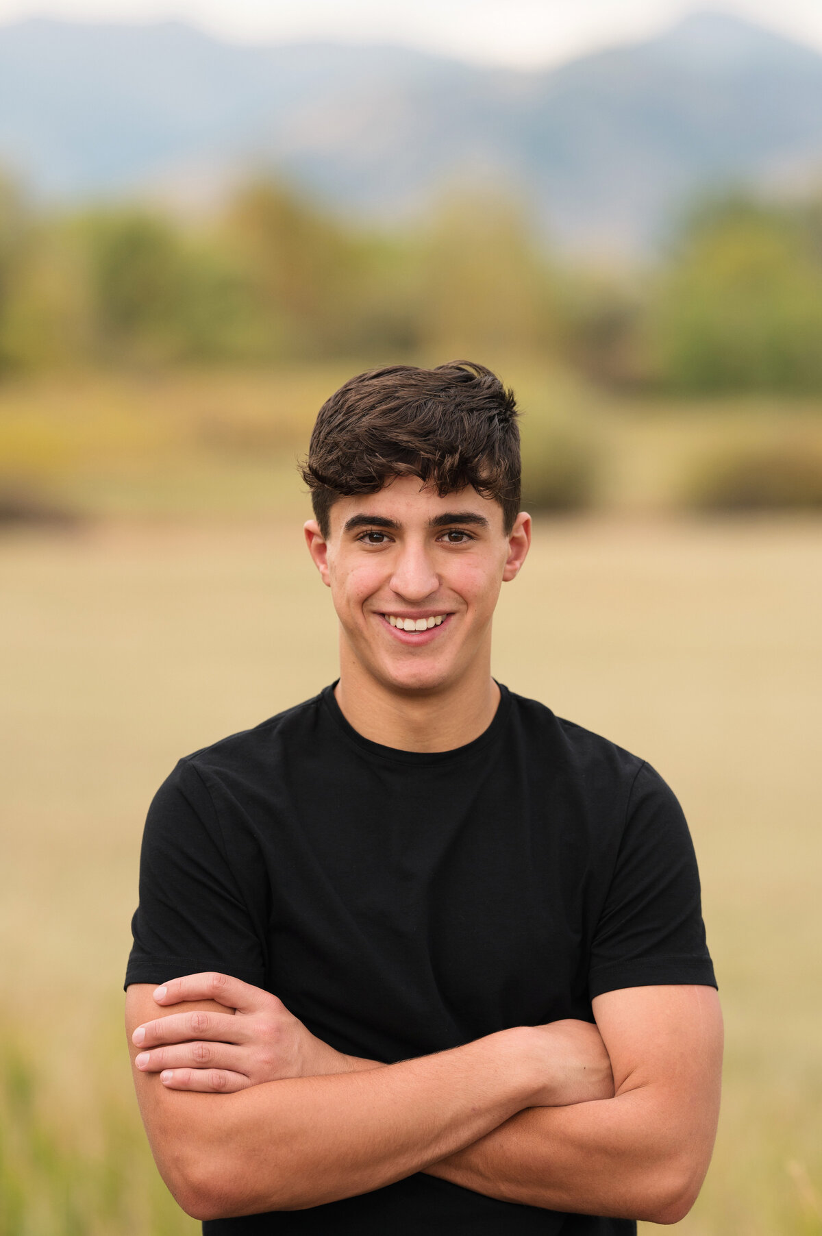 Sam_042a