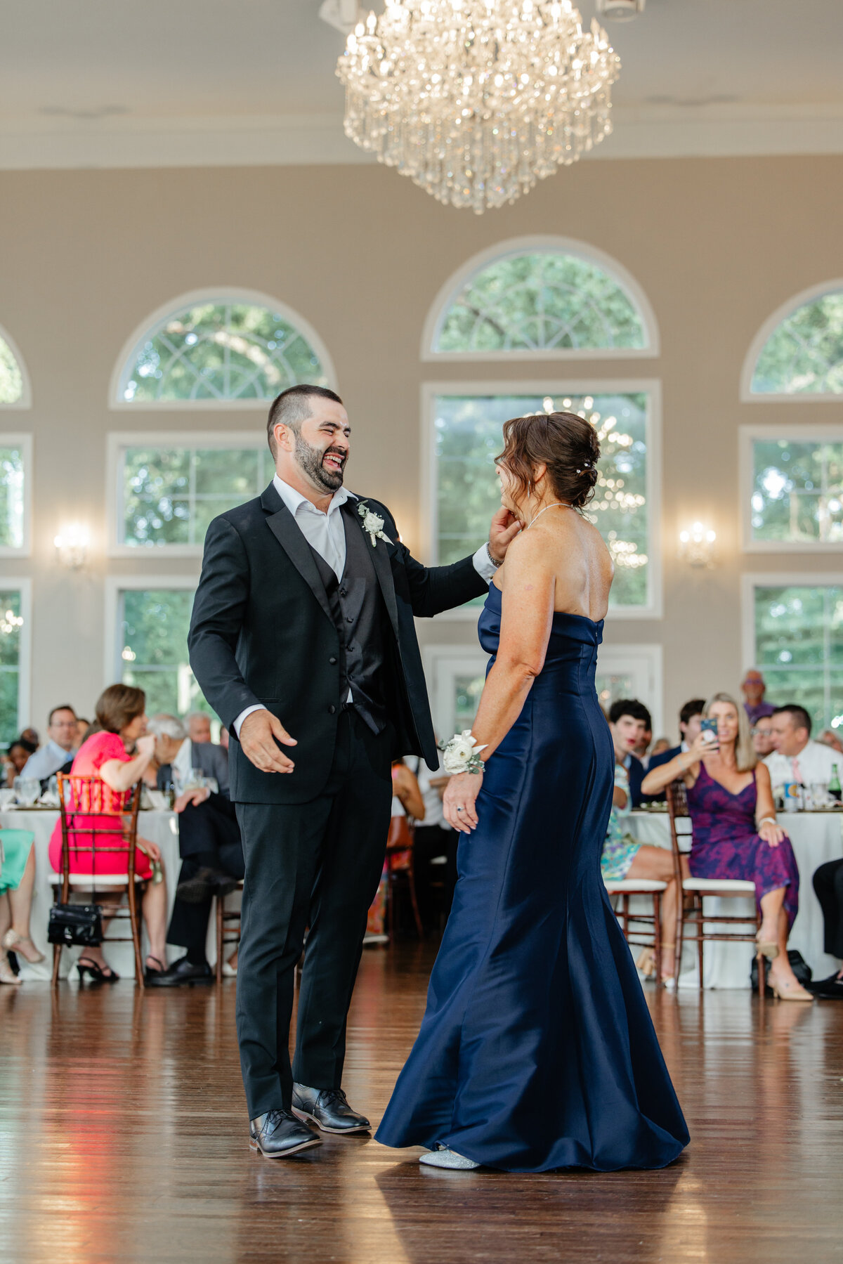 JBWedding-2661