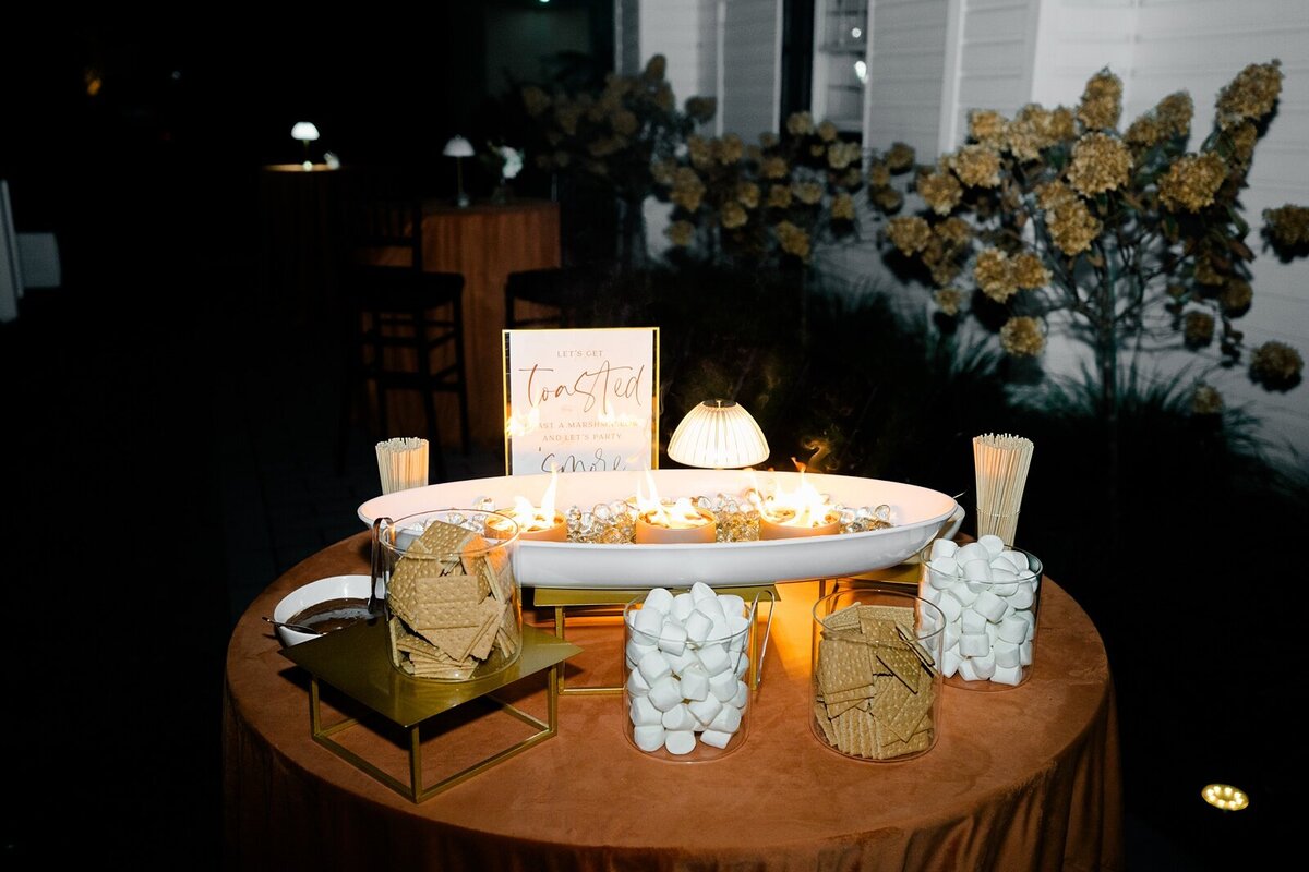 Bold and Boho Courtney and Tony Kindred Wedding_0147