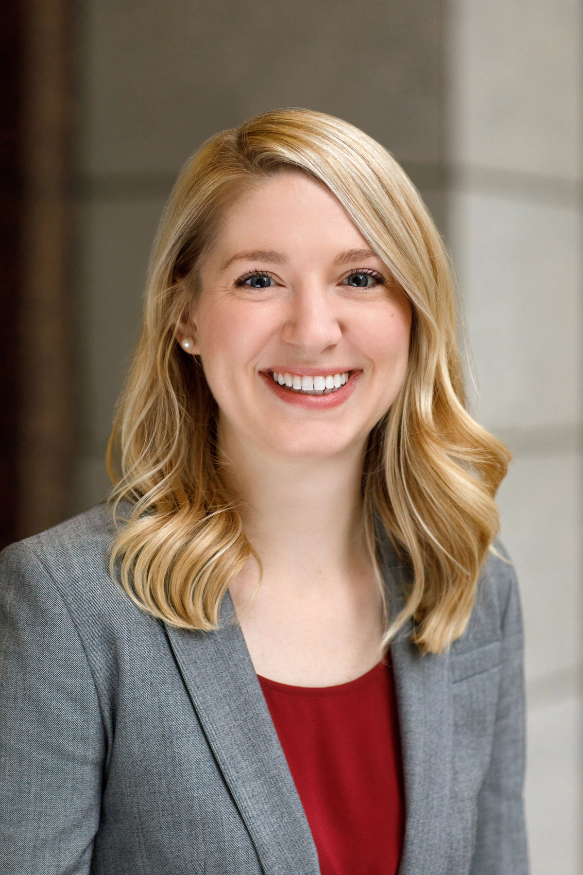 Bellevue-Headshots-Seattle-Portraits-49