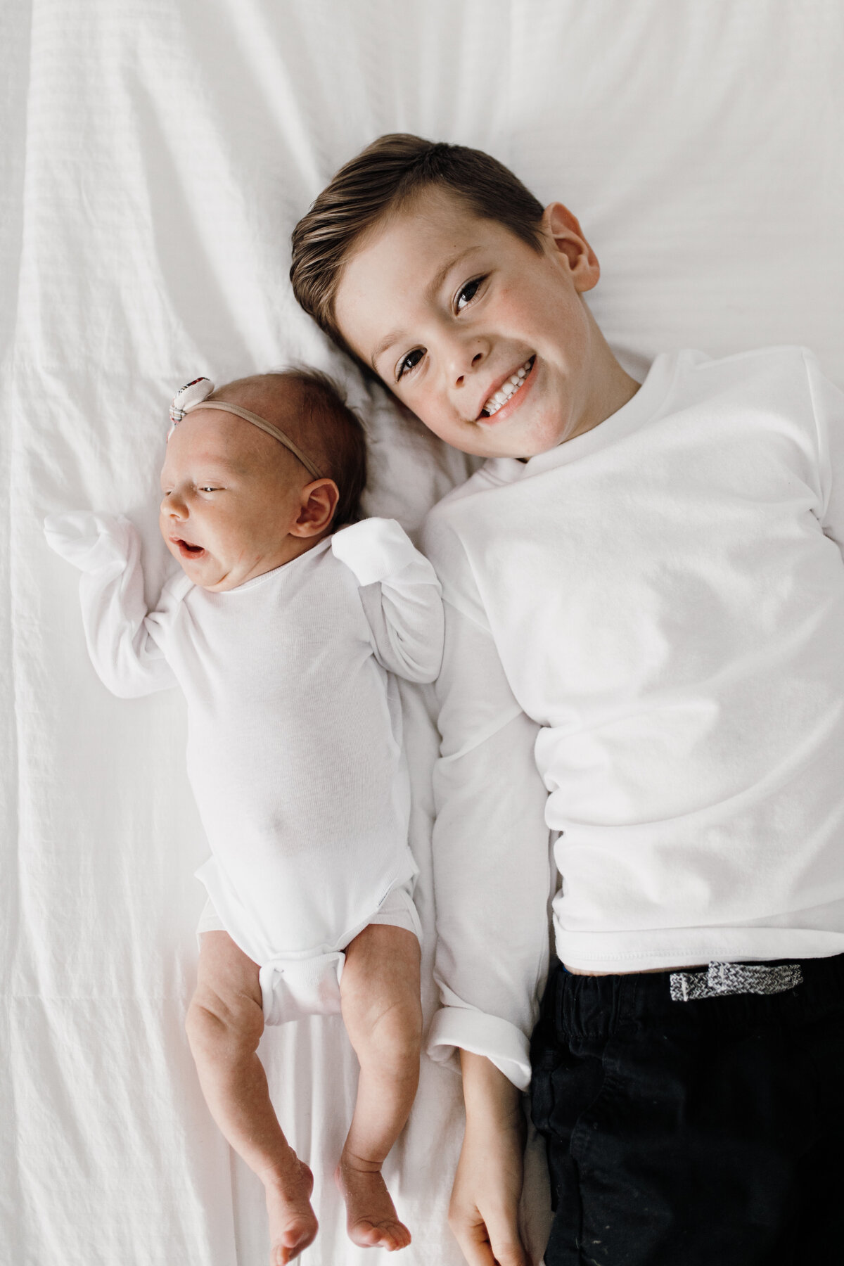 Fader-Family-Newborn-Kelsey-Heeter-Photography-224(1)